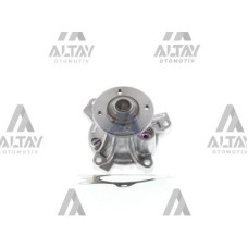 Toyota Yaris Toyota Corolla Toyota Yaris Toyota Corolla Toyota Yaris Toyota Corolla Toyota Yaris Toyota Corolla Toyota Yaris Toyota Corolla Toyota Yaris Toyota Corolla Toyota Yaris Toyota Corolla Toyota Yaris Toyota Corolla Toyota Yaris Toyota Corolla Toy